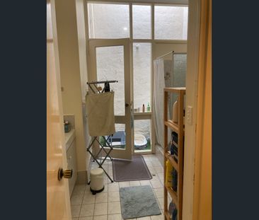 West Leederville Charm - Photo 4