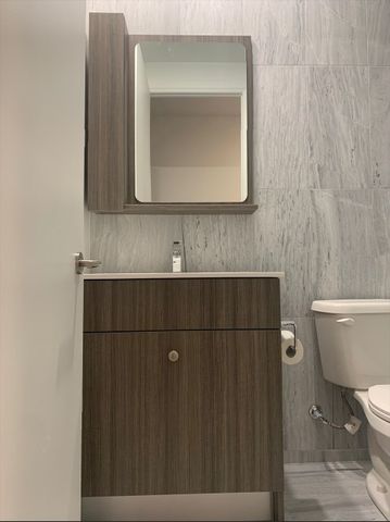 For Lease - 75 Canterbury Place Unit# PH102, Toronto, Ontario - Photo 4