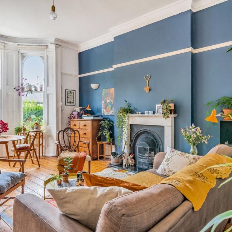 Wickham Road, London SE4 - Photo 1