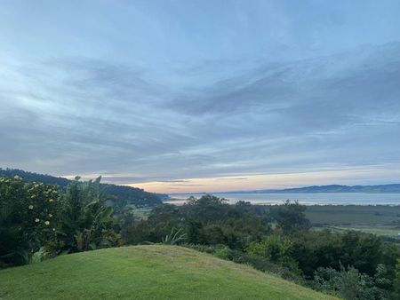 Boeing Road beauty - Photo 3