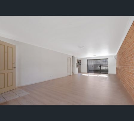10/40a Moore Street, Birmingham Gardens, NSW 2287 - Photo 1
