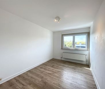 Appartement te huur - Photo 5