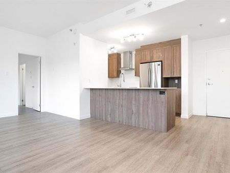 9801 Rue Cérès - Photo 4
