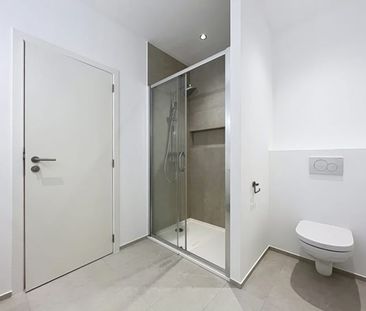 Duplex te huur - Foto 5