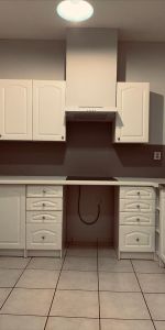 APPARTEMENT T.II - Photo 3