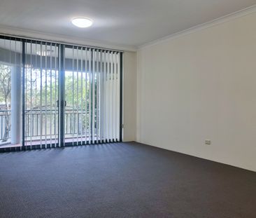 24/6-22 High Street, Mascot NSW 2020 - Apartment For Rent | Domain - Photo 1