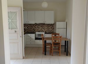 Διαμέρισμα για ενοικίαση - Καλαμάτα, - Photo 4
