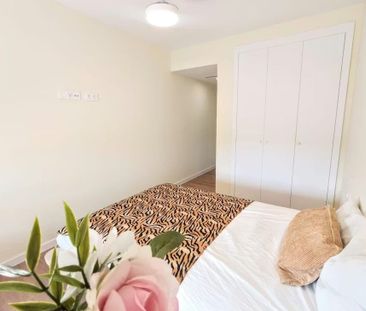 Calle José Martínez Boxeador, Alfara del Patriarca, Valencian Commu... - Foto 1