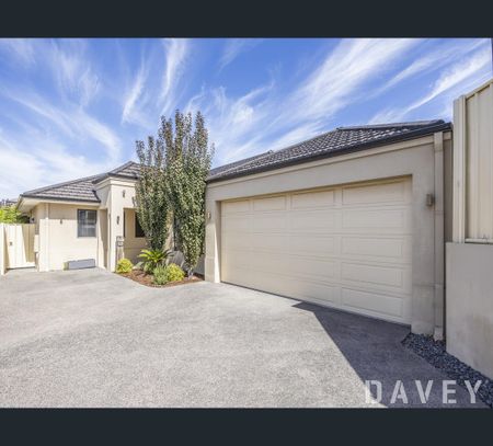 37C Hamilton Street, Stirling, WA 6021 - Photo 2