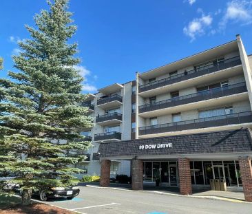 West Side Village Apartments - Choose your rent level - Call for De... - Photo 1