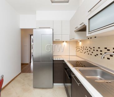 Grójecki, Grójec, Polna - Zdjęcie 4