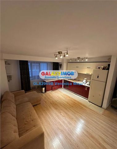 Apartament de inchirat 2 camere/ centrala proprie/ Theodor P - Fotografie 3