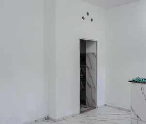 Studio para alugar com 27m², 1 quarto e sem vaga - Photo 3