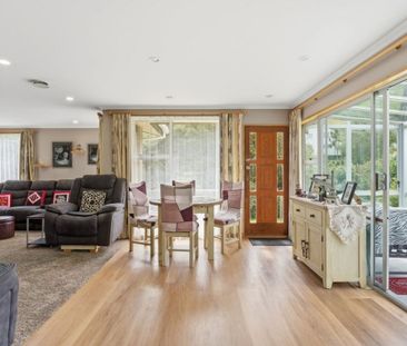 121 Manapouri Street, Maia, Dunedin - Photo 2