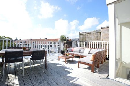 Tweede Van der Helststraat 44-3, Lizzy Ansinghbuurt, 1072PE, Amsterdam - Photo 3