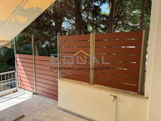 Μονοκατοικία 105 τ.μ. προς ενοικίαση - Photo 1