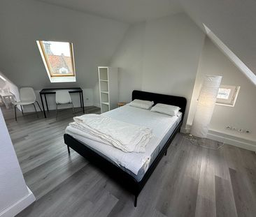 Location Appartement 1 pièce 25m² - Photo 3