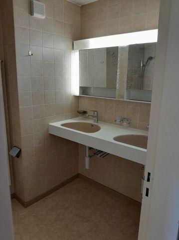 Living with charm in Gundeli - Foto 4