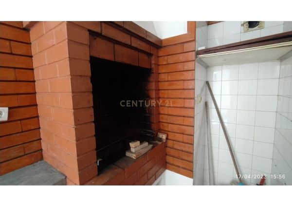 Moradia T4 em Setúbal