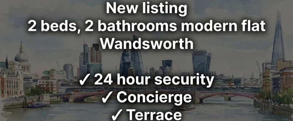 2 bedroom ground floor flat to rent - Photo 1