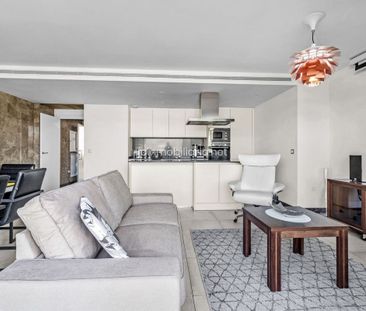 Ático en Estepona, La Resina, alquiler - Photo 4