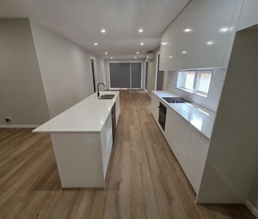 Modern Lifestyl Living - Photo 6