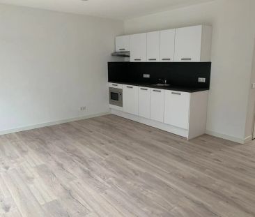 Appartement Oldenzaalsestraat, Enschede - À louer - Foto 1