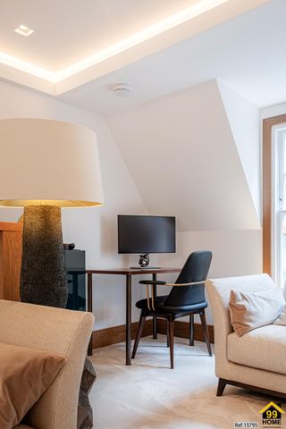 2 bed Terraced in Greencoat Place , London, SW1P 1PP - Photo 2