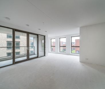 Appartement te huur: Gloeierij 16 4001 JG Tiel - Photo 2