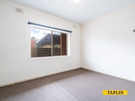 2/52 Henley Beach Road, Henley Beach South - Photo 2