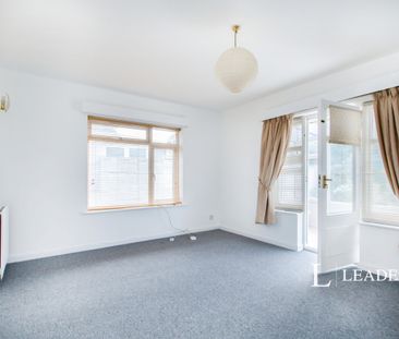 2 bedroom detached to rent West Way, Bournemouth - Photo 3