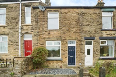 Stannington View Road, Crookes, Sheffield - Photo 3