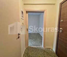 Διαμέρισμα για ενοικίαση - Λουτράκι-Περαχώρα - Photo 6