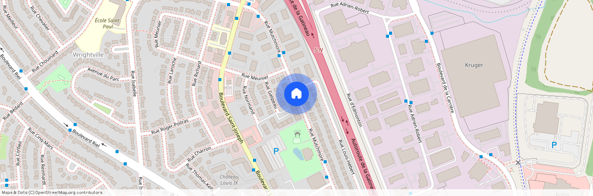 211 mutchmore app 1, Gatineau, Gatineau, Outaouais, J8Y 3T8