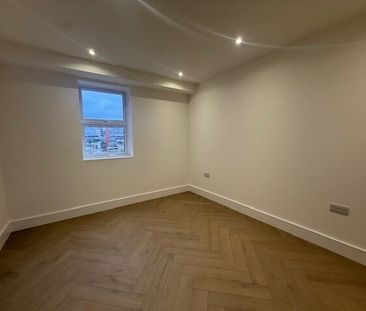 High street, Croydon, CR0 - Photo 5