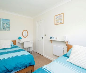 Mill Lane, Norwich, Bacton - Photo 1