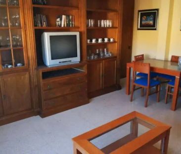 Piso en alquiler en Villaseca de La Sagra - Foto 1