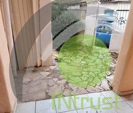 Διαμέρισμα για ενοικίαση - Πάτρα, - Photo 6