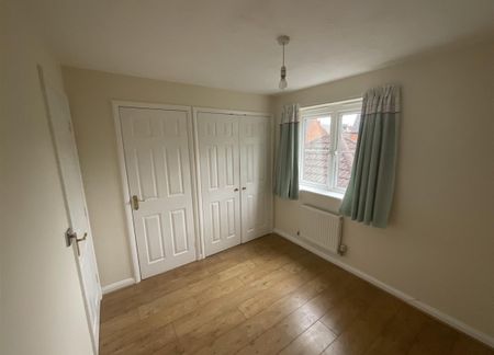 Somerset Place, Rugby - Photo 4