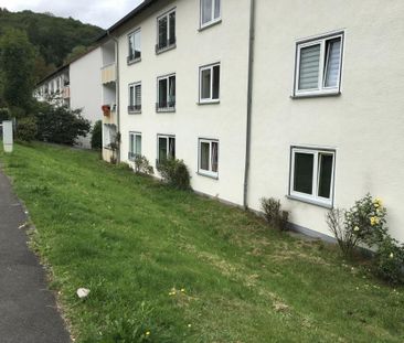 3-Zimmer-Wohnung mit neuen Laminatboden in Plettenberg Kersmecke - Photo 5