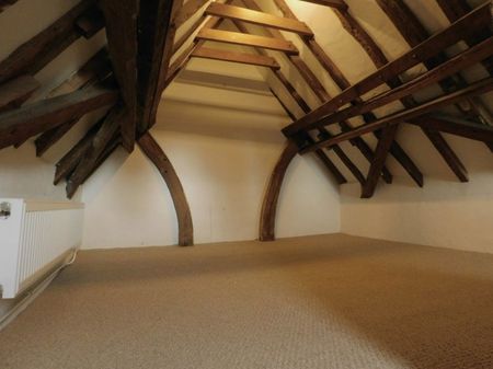 Stubb Lane, Brede, Rye - £1,100pcm - Photo 5