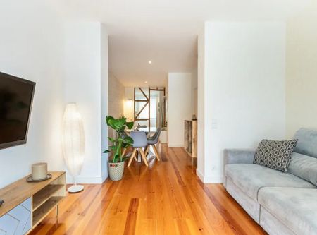 Calçada dos Mestres, Lisbon, Lisbon 1070-275 - Photo 5