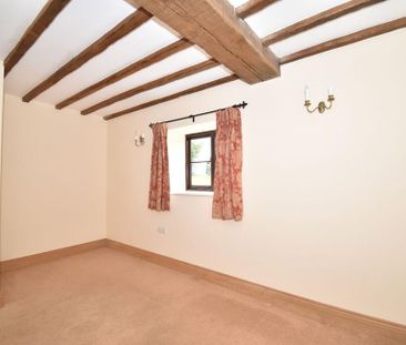 3 bedroom property to rent - Photo 2