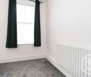 Regent Road, Lowestoft, NR32 - Photo 5