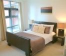 City Gate, Blantyre Street, M15 4JT - Photo 3