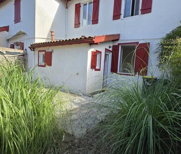 Location Appartement 3 pièces 41m² BOUCAU 64340 - Photo 4