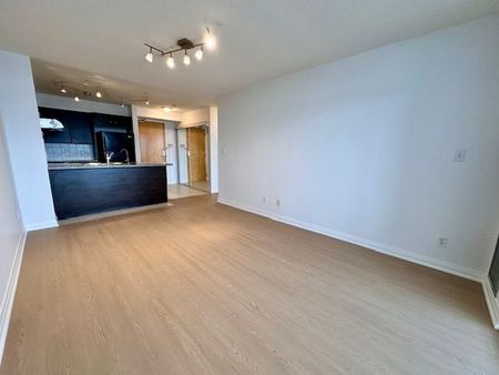 For Lease - 7363 kennedy Road Unit# 711A, Markham, Ontario - Photo 4