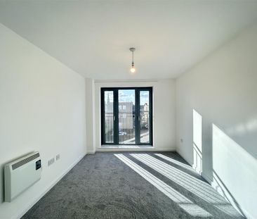 1 Bedroom Flat To Let - Photo 3