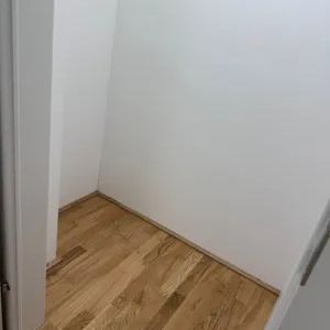 Stadtnah leben, naturnah genießen - Ihr Zuhause nahe der Alten Donau - Foto 2