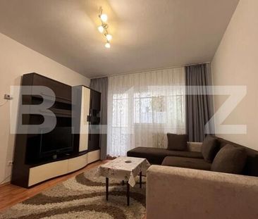 Garsonieră cochetă, 22 mp, zona Mănăștur - Fotografie 2